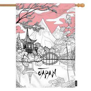 SKU-03-28__x40__ multi-725